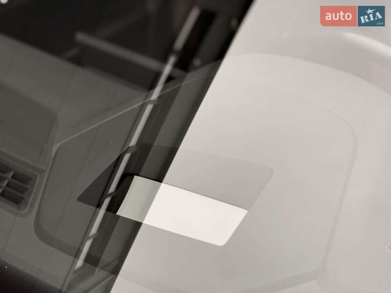 Универсал Skoda Octavia Scout 2022 в Броварах