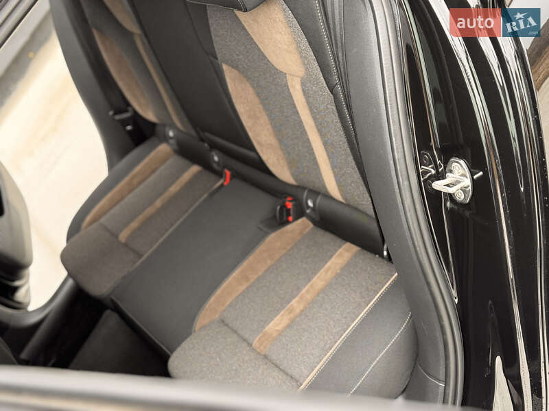 Универсал Skoda Octavia Scout 2022 в Броварах