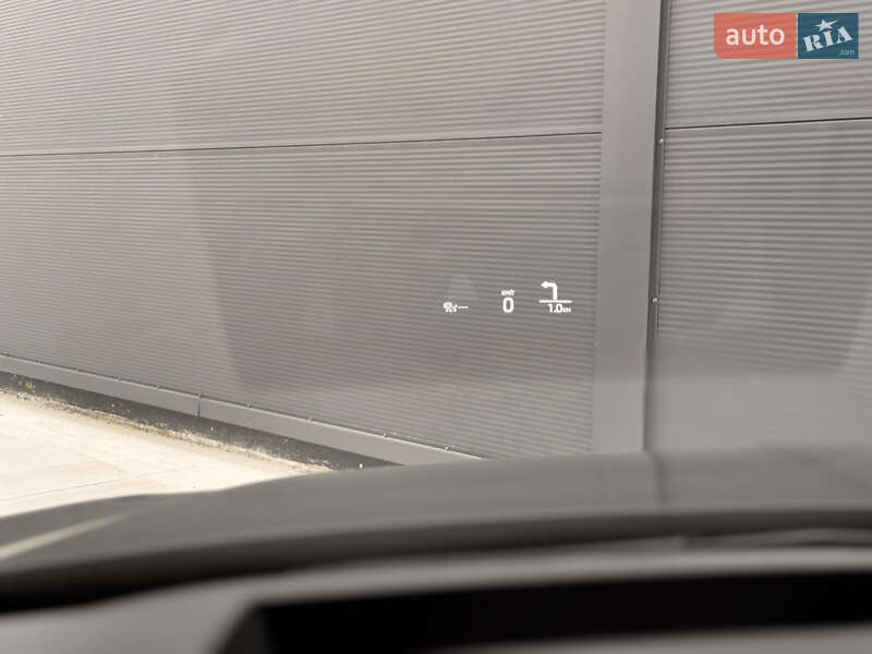 Универсал Skoda Octavia Scout 2022 в Броварах