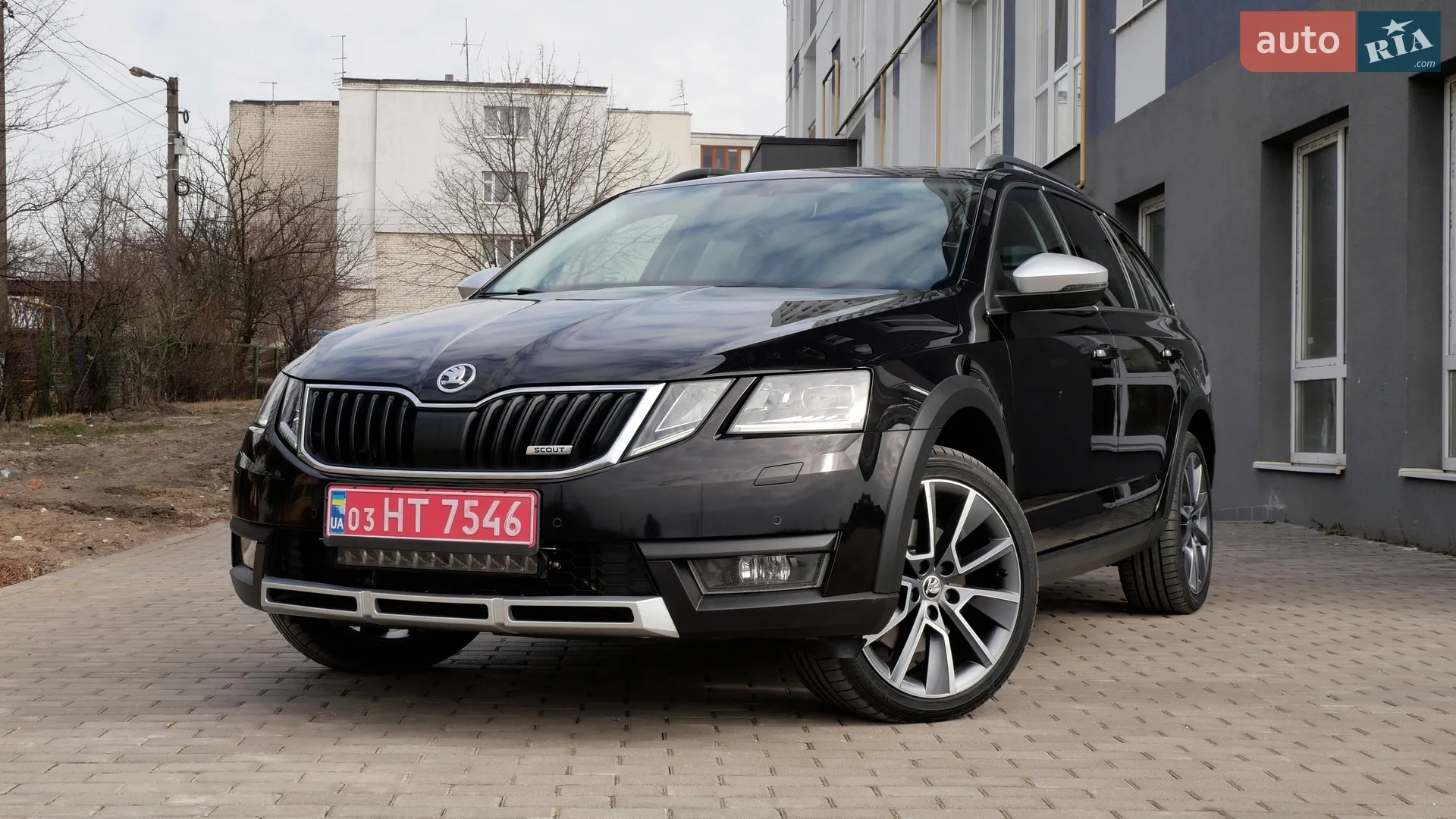 Фото авто 9
