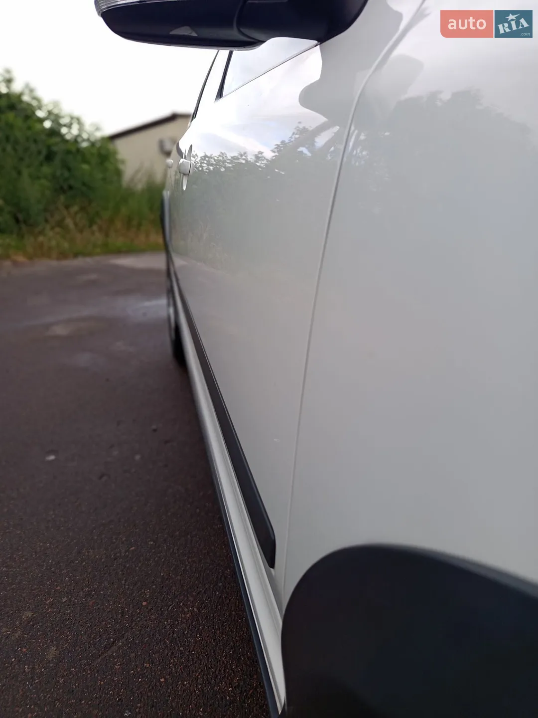 2011 Skoda Octavia - мініатюра 29