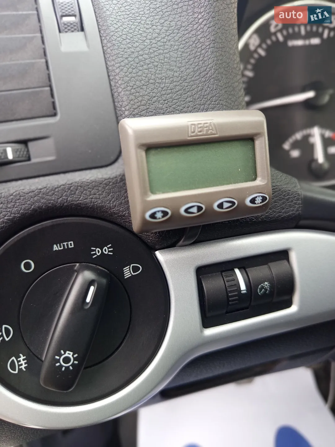 2011 Skoda Octavia - мініатюра 71