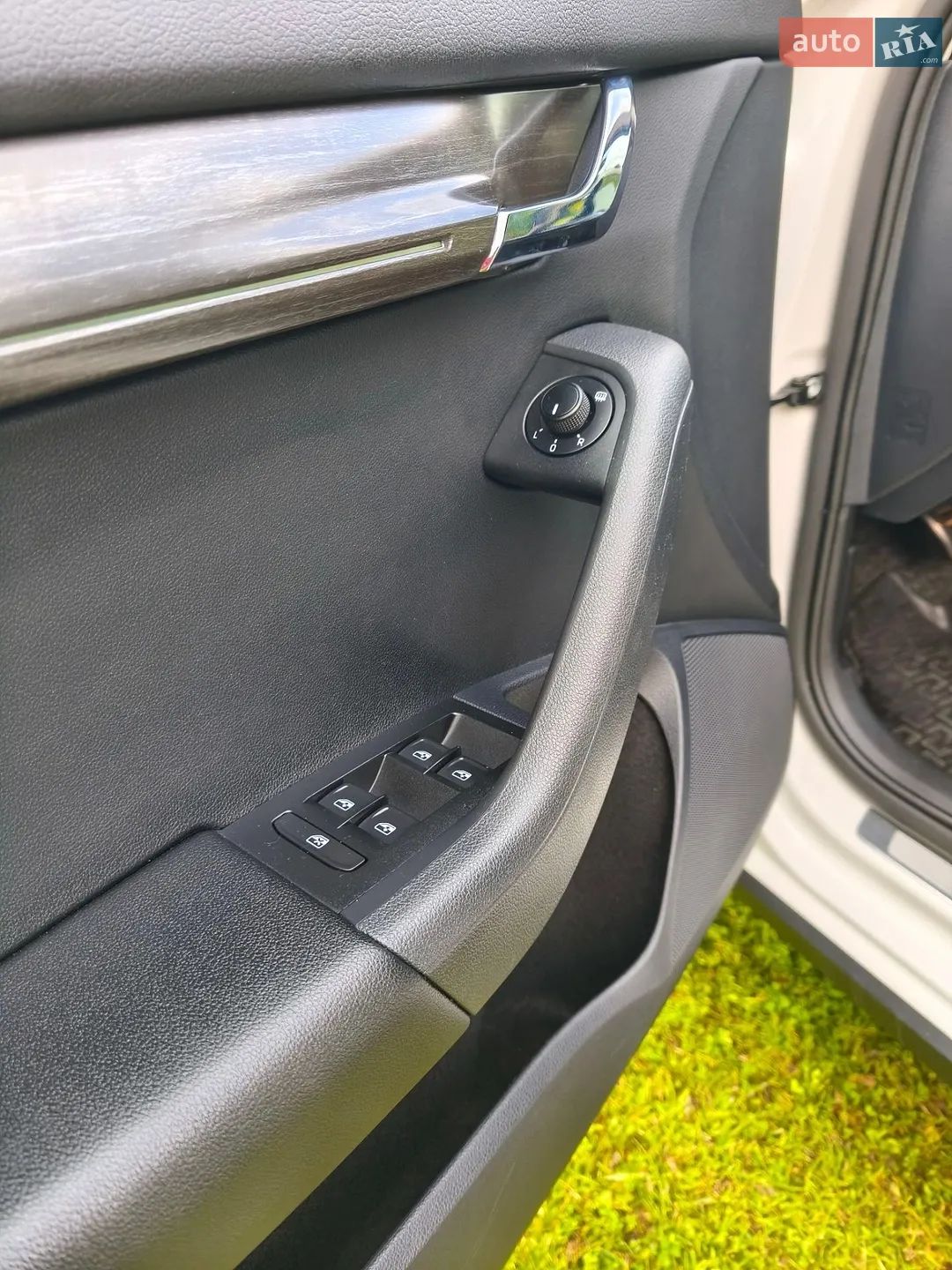 2019 Skoda Octavia - мініатюра 33