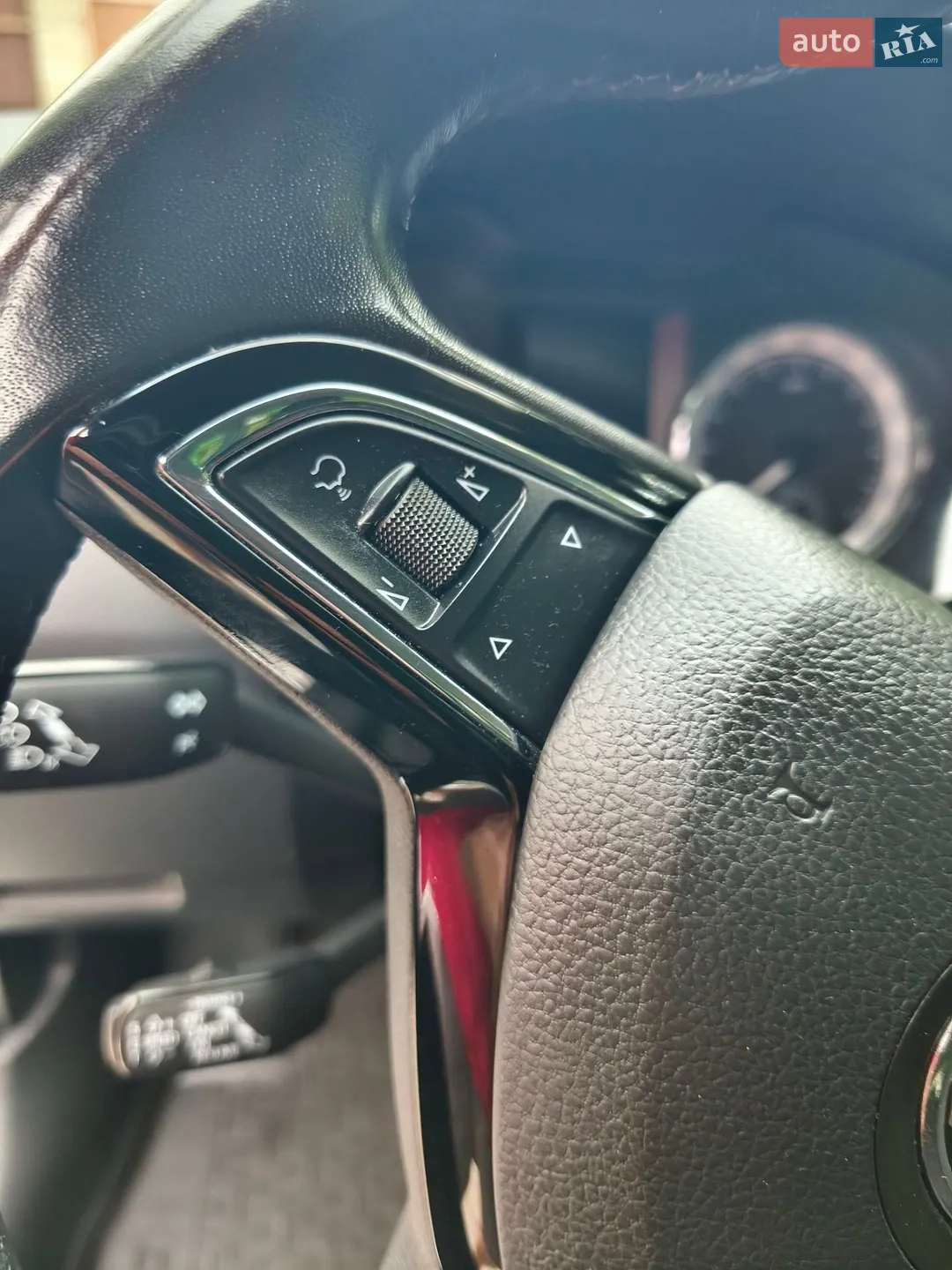 2019 Skoda Octavia - мініатюра 54