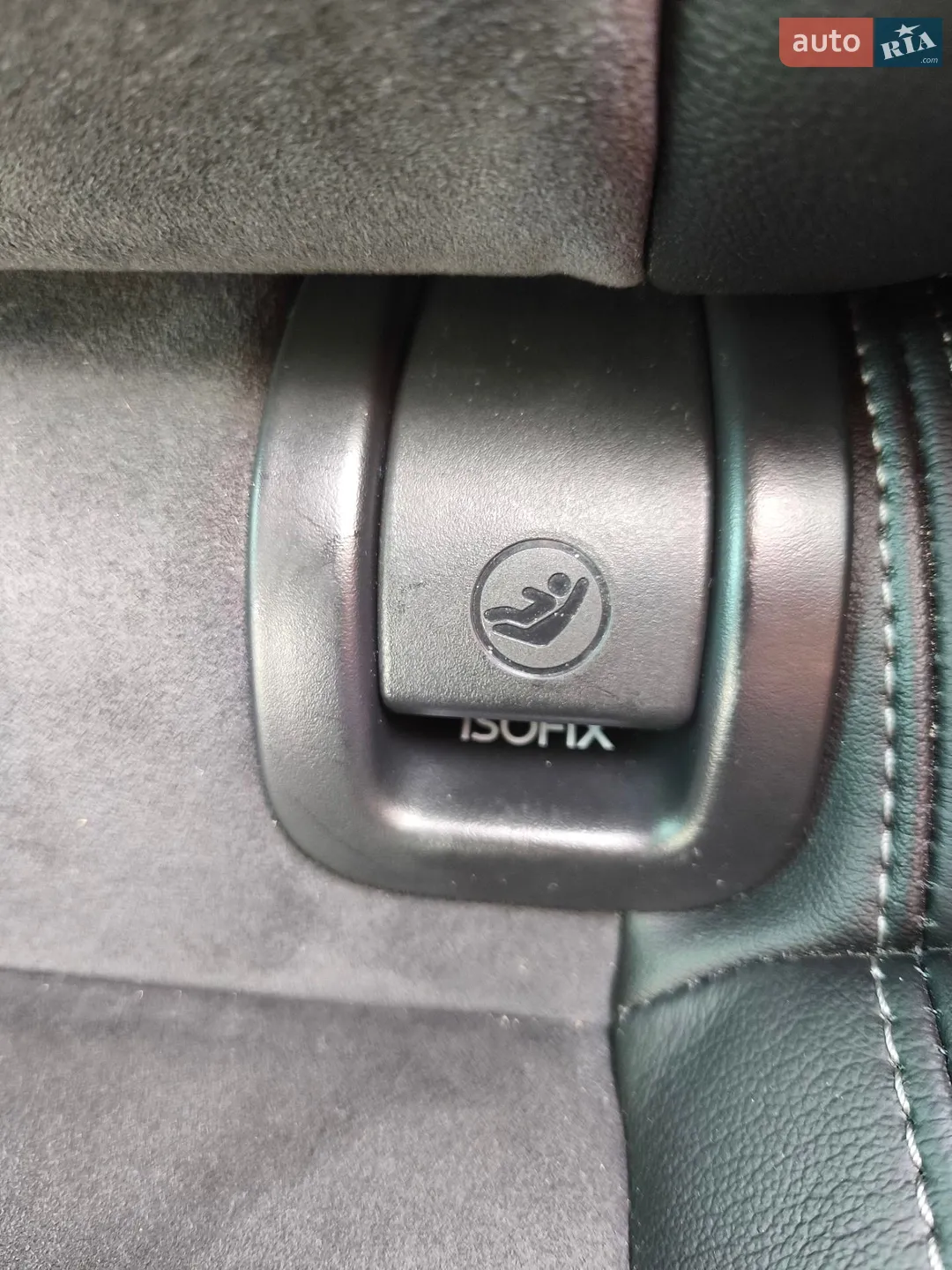 2019 Skoda Octavia - мініатюра 78