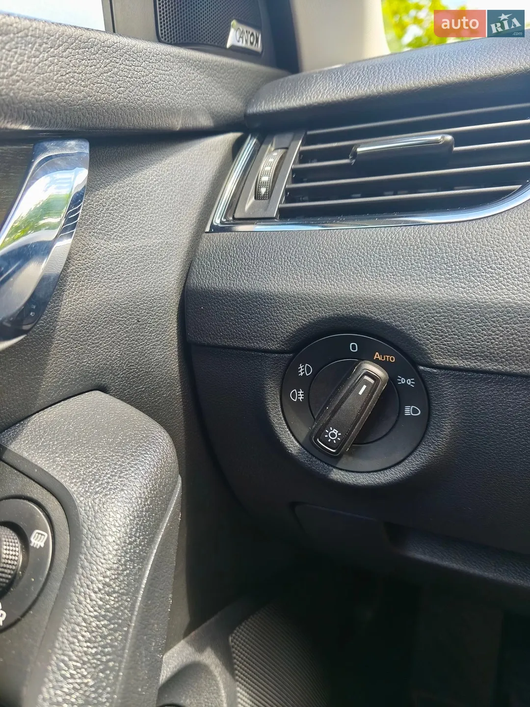2019 Skoda Octavia - мініатюра 41