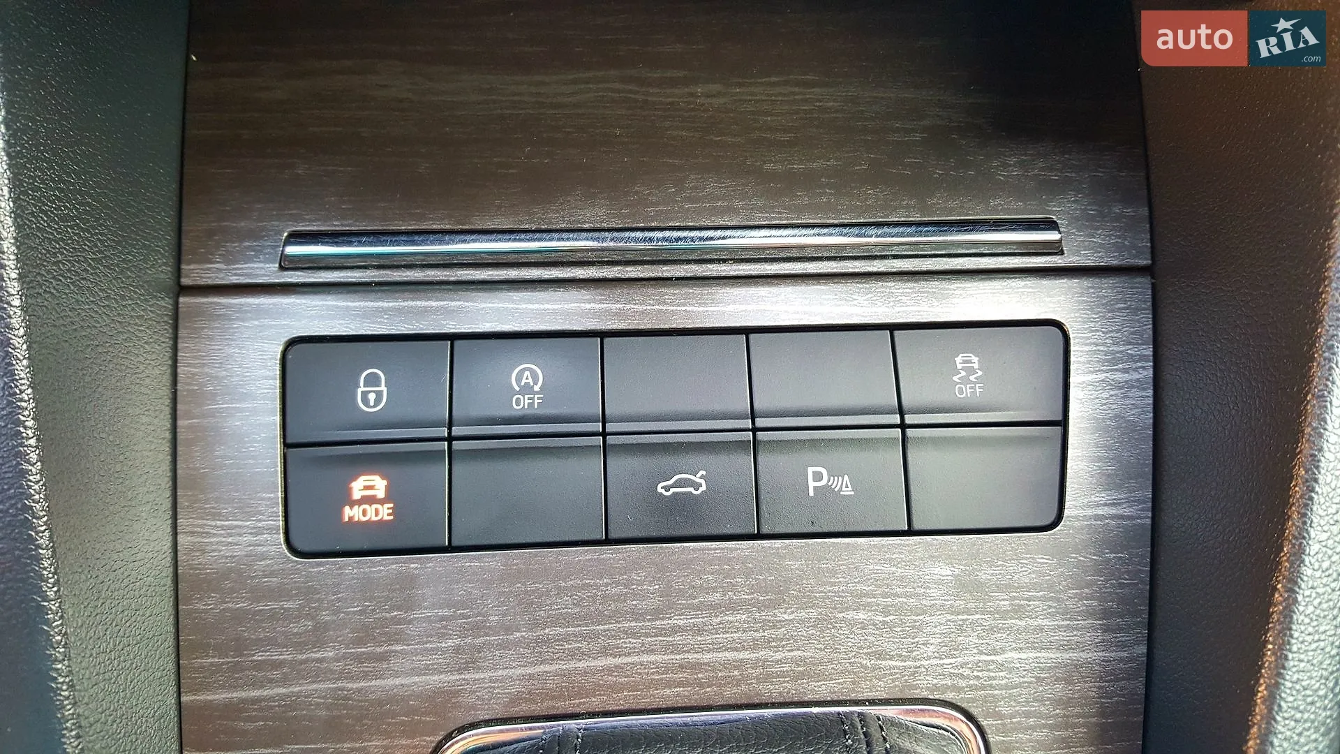 2016 Skoda Octavia - мініатюра 43