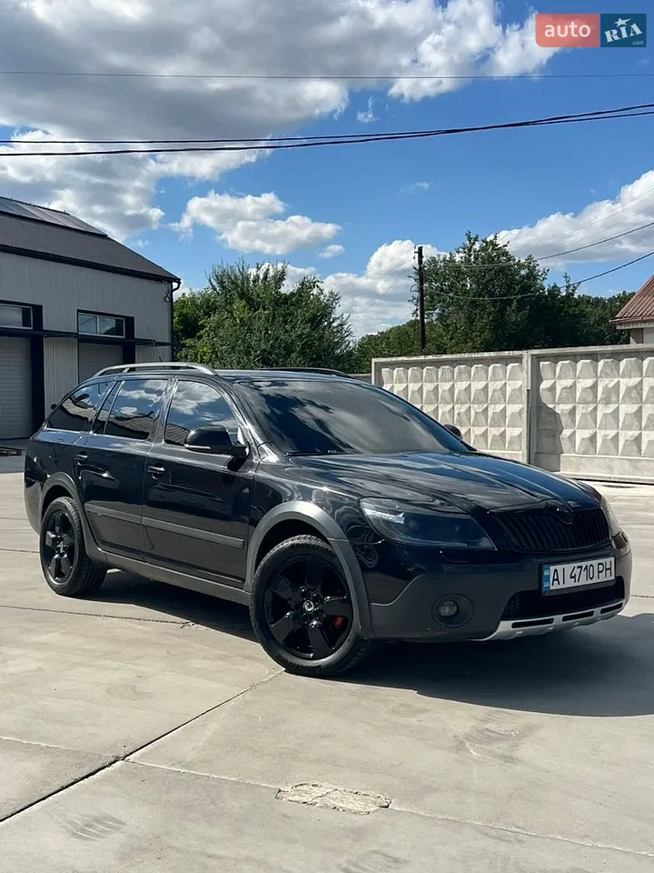 2021 Nissan Rogue - мініатюра 40