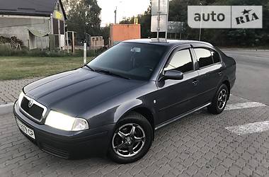 какие оцинкованные полностью skoda octavia,1998 какие оцинкованные полностью skoda octavia,1998
