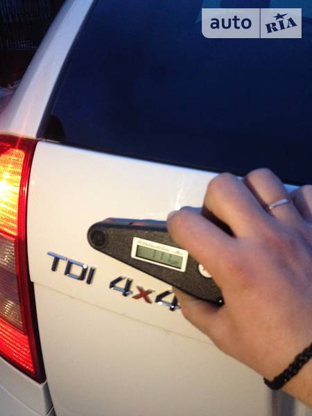 Універсал Skoda Octavia 2012 в Києві