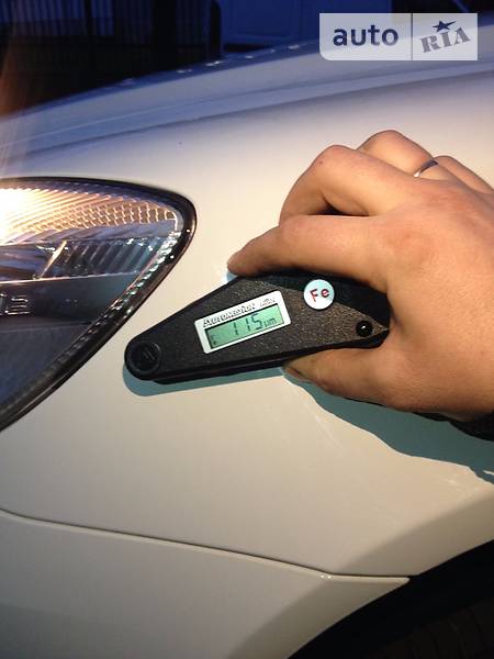 Універсал Skoda Octavia 2012 в Києві