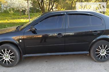  Skoda Octavia 2004 в Хмельницькому