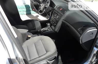  Skoda Octavia 2009 в Одессе