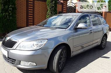 skoda octavia a5 2013года калужской сборки skoda octavia a5 2013года калужской сборки