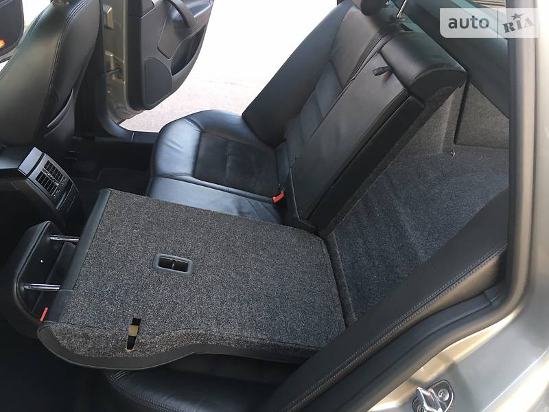 Універсал Skoda Octavia 2011 в Овручі