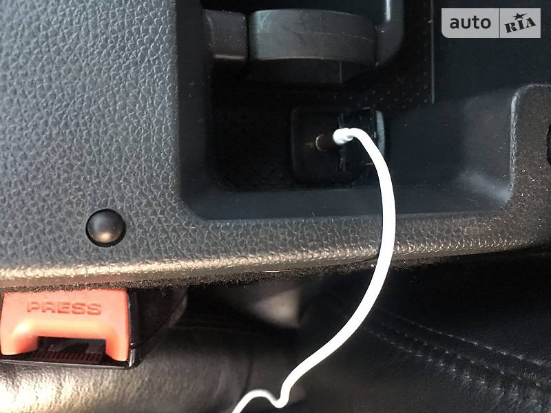 Універсал Skoda Octavia 2011 в Овручі