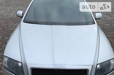 Skoda Octavia 2007 Skoda Octavia 2007