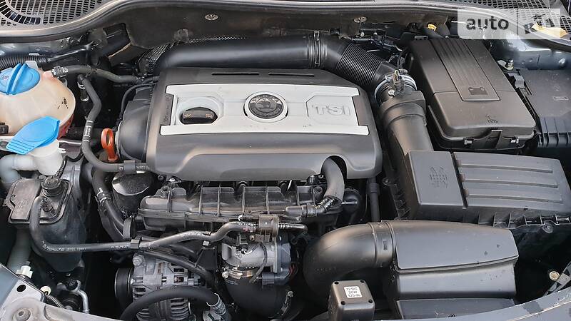 Седан Skoda Octavia 2011 в Харькове фото 18 Седан Skoda Octavia 2011 в Харькове