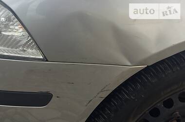Універсал Skoda Octavia 2011 в 