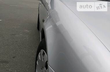 Універсал Skoda Octavia 2010 в 