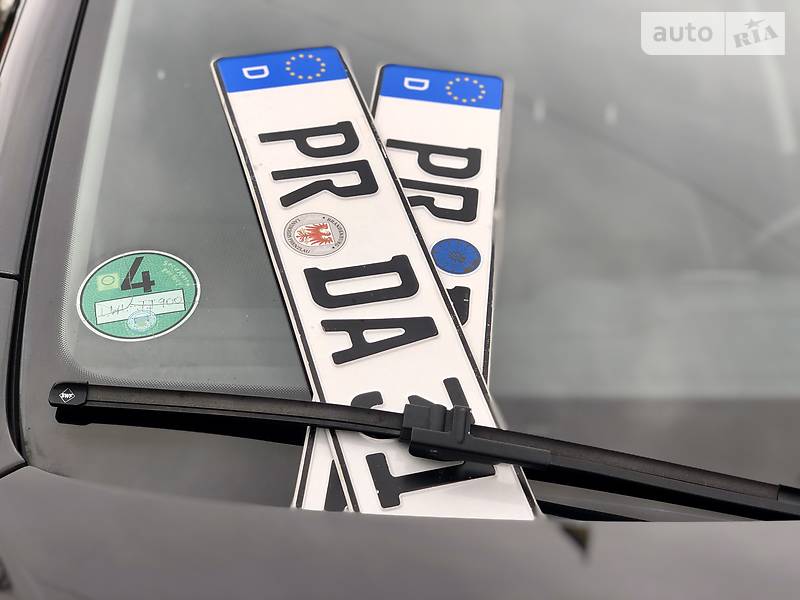 Універсал Skoda Octavia 2010 в Дрогобичі фото 50 Універсал Skoda Octavia 2010 в Дрогобичі