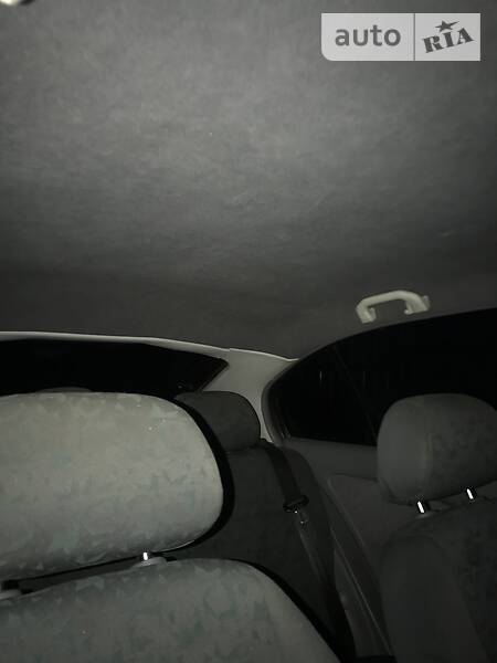 Лифтбек Skoda Octavia 1998 в Хмельницком фото 44 Лифтбек Skoda Octavia 1998 в Хмельницком