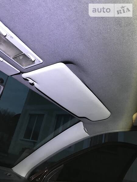 Лифтбек Skoda Octavia 1998 в Хмельницком фото 37 Лифтбек Skoda Octavia 1998 в Хмельницком