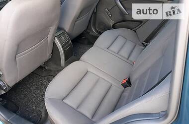 Универсал Skoda Octavia 2006 в 