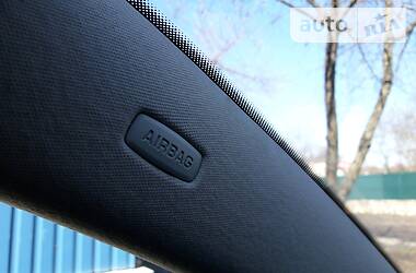 Универсал Skoda Octavia 2006 в 