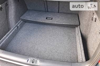 Универсал Skoda Octavia 2006 в 