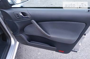 Універсал Skoda Octavia 2010 в 