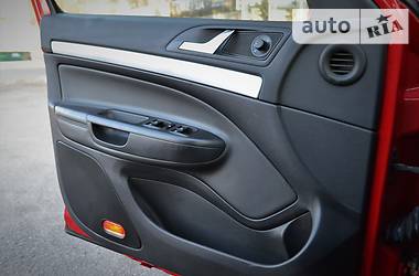 Універсал Skoda Octavia 2006 в 