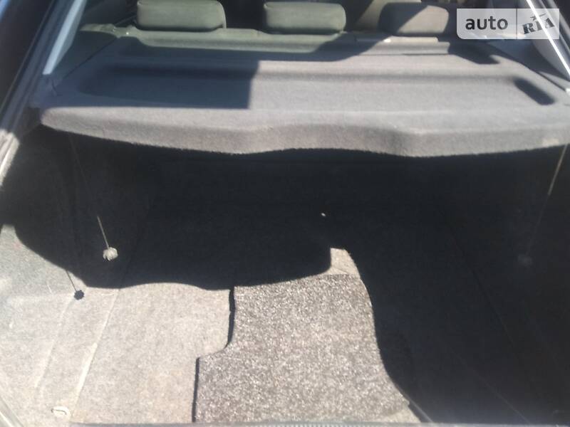 Хетчбек Skoda Octavia 2011 в Коломиї фото 7 Хетчбек Skoda Octavia 2011 в Коломиї