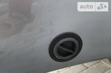 Універсал Skoda Octavia 2004 в 