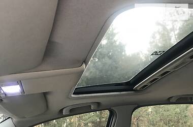 Хетчбек Skoda Octavia 1998 в 