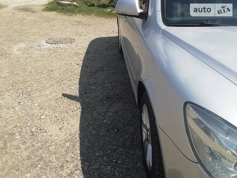 Універсал Skoda Octavia 2013 в Болехові фото 5 Універсал Skoda Octavia 2013 в Болехові