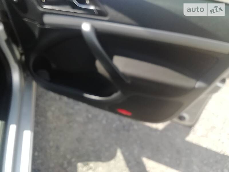 Універсал Skoda Octavia 2013 в Болехові фото 16 Універсал Skoda Octavia 2013 в Болехові