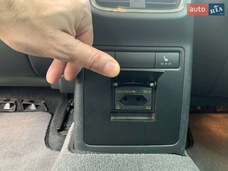 Універсал Skoda Octavia 2014 в Сваляві фото 30 Універсал Skoda Octavia 2014 в Сваляві