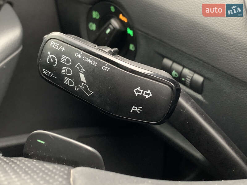 Універсал Skoda Octavia 2014 в Сваляві фото 26 Універсал Skoda Octavia 2014 в Сваляві