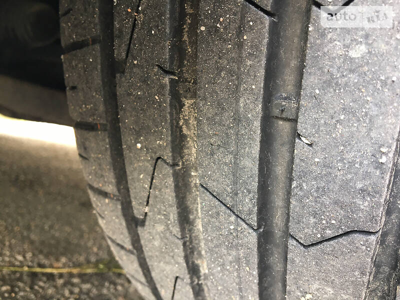 Універсал Skoda Octavia 2015 в Умані фото 11 Універсал Skoda Octavia 2015 в Умані