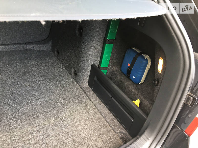 Універсал Skoda Octavia 2015 в Умані фото 26 Універсал Skoda Octavia 2015 в Умані