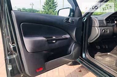 Універсал Skoda Octavia 2008 в 