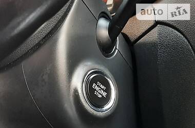 Хетчбек Skoda Octavia 2013 в 