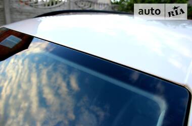 Універсал Skoda Octavia 2011 в 
