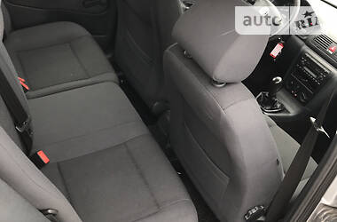 Універсал Skoda Octavia 2008 в 