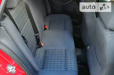 Універсал Skoda Octavia 2005 в 