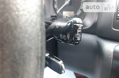 Універсал Skoda Octavia 2004 в 