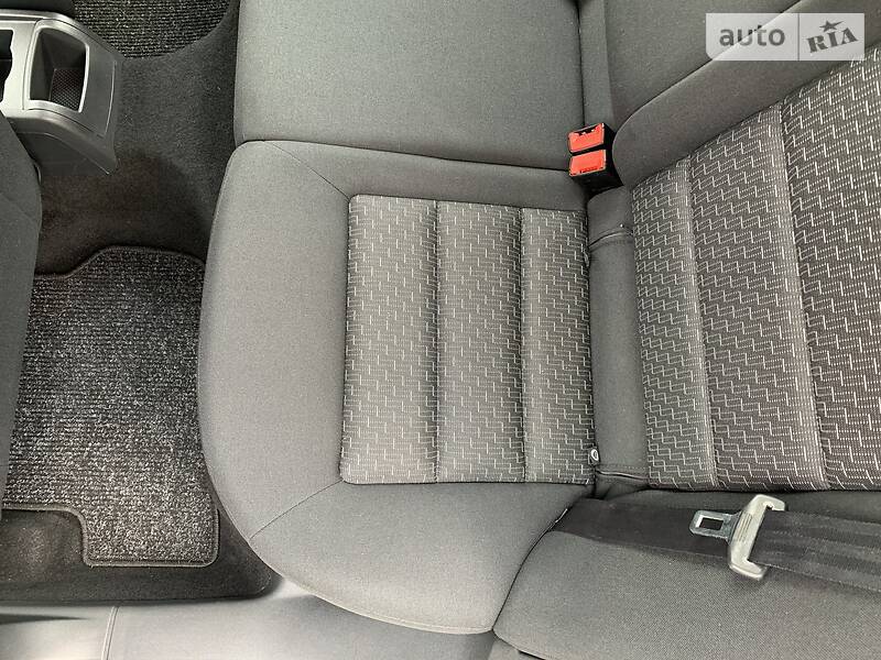 Універсал Skoda Octavia 2011 в Вінниці фото 13 Універсал Skoda Octavia 2011 в Вінниці