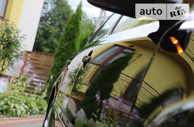 Універсал Skoda Octavia 2011 в 