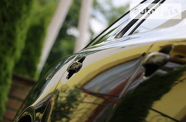 Універсал Skoda Octavia 2011 в 